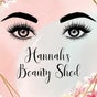 Hannah's Beauty Shed - 79 Bessbrook Road, Loughgilly, Northern Ireland