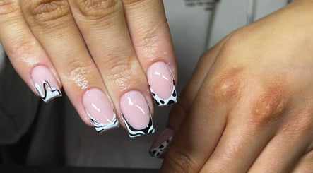 Immagine 2, Nails by Molly