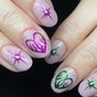 Nails by Molly - 85 High Street, Maxey, England