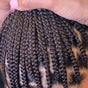 HM Beauty salon - 198 Gordon Road, Windermere, Berea, Kwazulu-natal