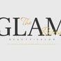 The Glam Retreat - 33 Plymouth Close, Eastbourne, England