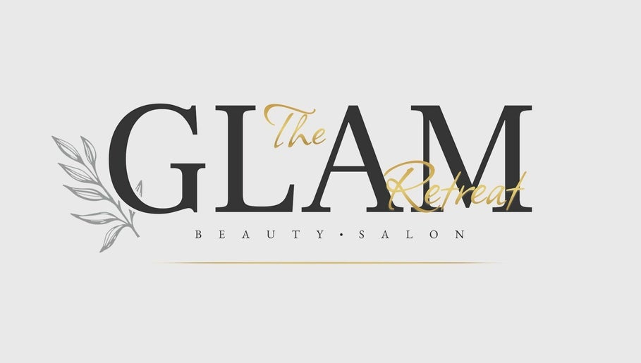 The Glam Retreat imaginea 1
