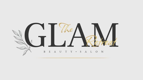 The Glam Retreat