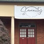 Healthy Roots Salon Studio