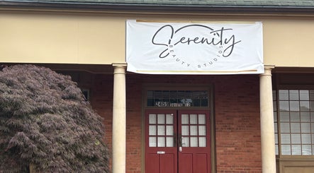 Healthy Roots Salon Studio