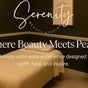 Serenity Beauty Studios - 2459 Main Street East , Ste. 12, Snellville, Georgia