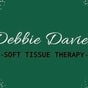 Debbie Davies - Soft Tissue Therapy