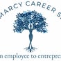Coach Marcy Career Services, LLC - Covington, Georgia