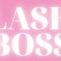 Lash Boss - 6080 McLeod Road, 6, Niagara Falls, Ontario