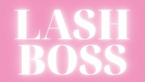 Lash Boss изображение 1