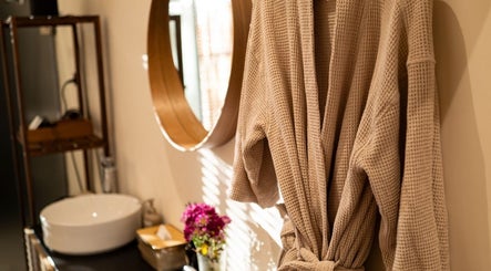Warin Spa วารินสปา image 3