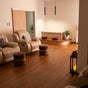 Warin Spa วารินสปา - Mae Sot District, 168 Banmai Rd, Tambon Mae Sot, Chang Wat Tak