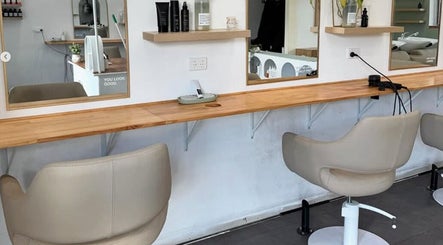 Ginger & Thyme Hair Co. image 2