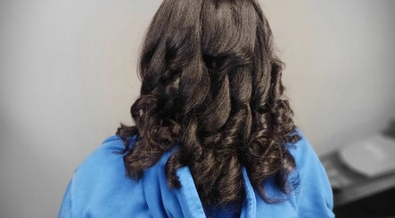 Luv Thy Hair by La slika 3
