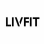 LIVFIT Athletics - 5 Morisset Street, 1, Queanbeyan, New South Wales
