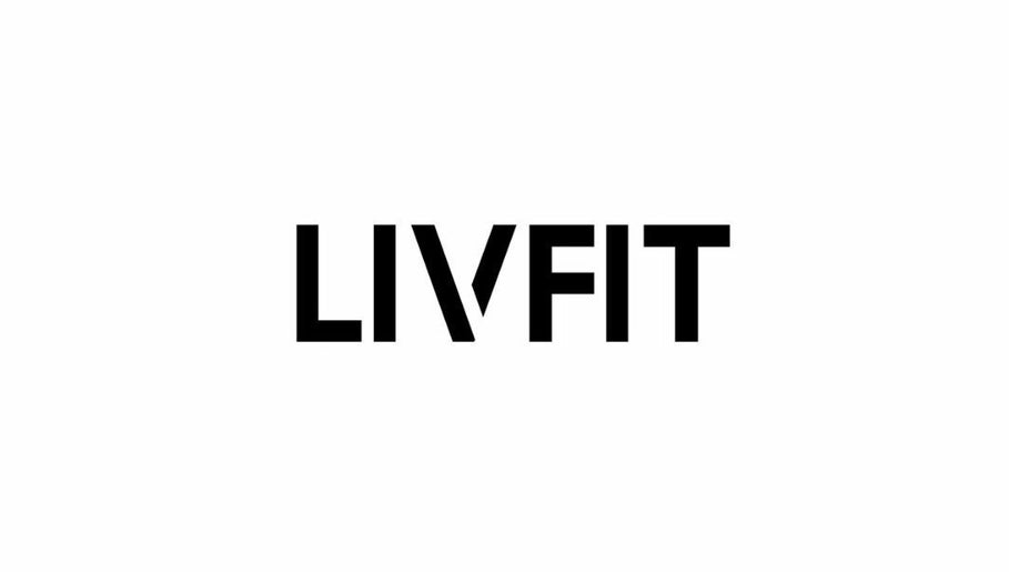 LIVFIT Athletics afbeelding 1