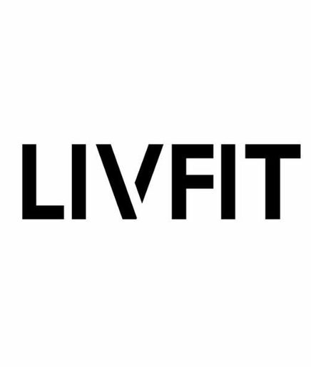 LIVFIT Athletics imaginea 2