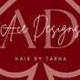 Ace Designs By Tarna