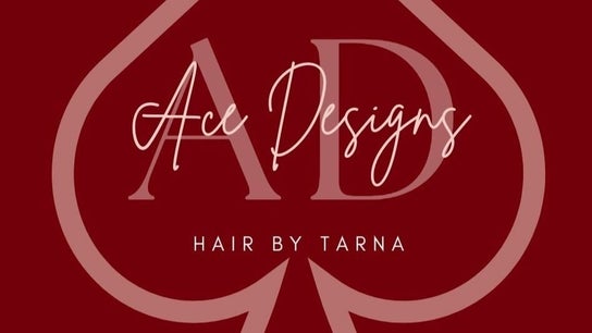 Ace Designs By Tarna