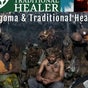 Dr. Buzale Best Anointed Sangoma & Traditional Healer in Hyde Park Sandton SA ‘’+27769581169’’ - Entrances on, 6th Road, Hyde Park, Johannesburg, Gauteng