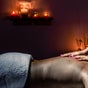 Spa Lew - Olenguruone Rd, Kileleshwa, Nairobi, Nairobi County