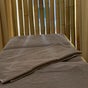 BambooDu Massage Dubrovnik