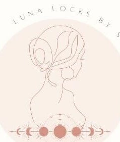 Luna Locks imaginea 2