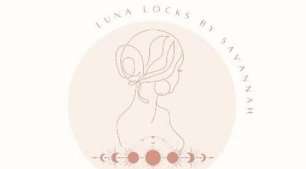 Luna Locks