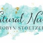 Natural Nurse Robyn LLC - 9405 Bormet Drive, #4, Mokena, Illinois