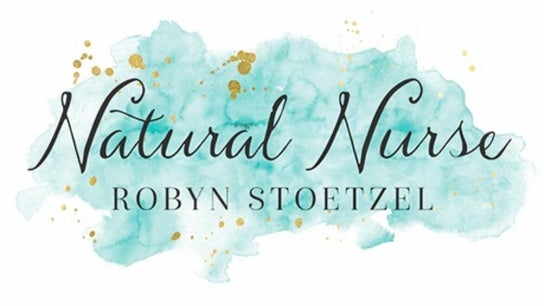 Natural Nurse Robyn LLC