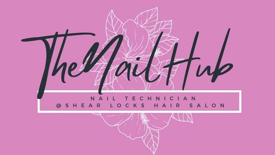 The Nail Hub