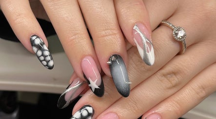 By.Carly изображение 3
