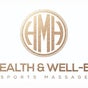 HM Health and Well-Being
