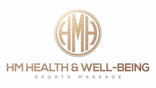 HM Health and Well-Being