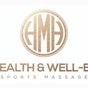HM Health & Well-being on Fresha - 18 Woodhorn Road, Ashington, England