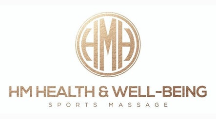 HM Health and Well-Being