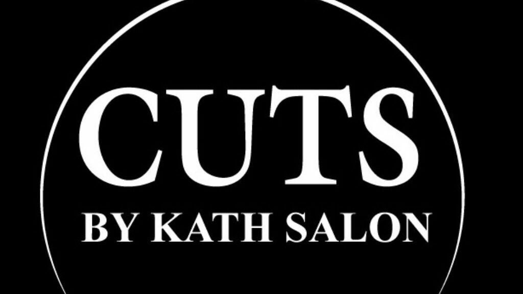 Cuts By Kath Salon 40A Jalan Eko Botani 3 6 Gelang Patah Fresha   817d9d0b A82f 425f 8843 A7ed4bcb2bf6 