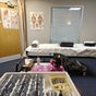 LG Holistic Ballysimon Road
