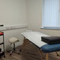 LG Holistic - Unit 1, 4th Floor, George's Quay House, Limerick, V94 YW9T, Limerick, County Limerick