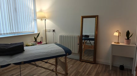 LG Holistic obrázek 2