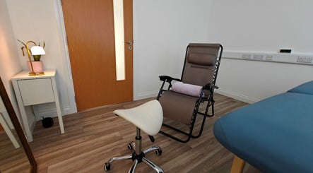 LG Holistic obrázek 3