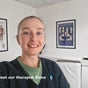 LGholistic complementary and physical therapies clinic - Unit 1, 4th Floor, George's Quay House, Limerick, V94 YW9T, Limerick, County Limerick