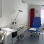 Blackrock Podiatry Clinic - Clerion Lodge Main Street Blackrock, Co. Louth, Ground  Floor, Haggardstown, Dundalk, County Louth