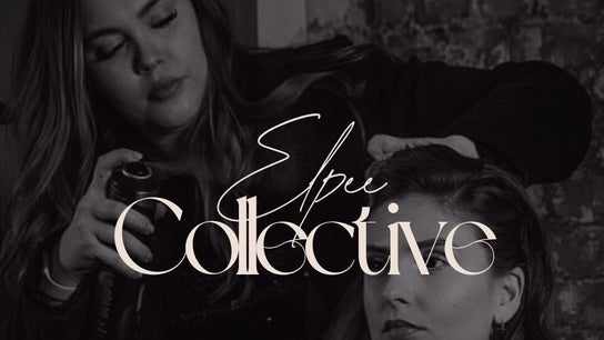 Elpee Collective