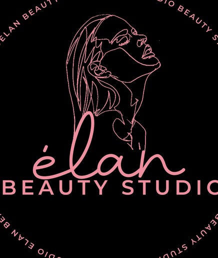Image de Élan Beauty Studio 2