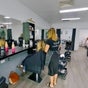 Gems Hair Studio