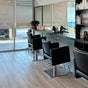 Gems Hair Studio