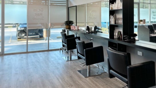 Gems Hair Studio