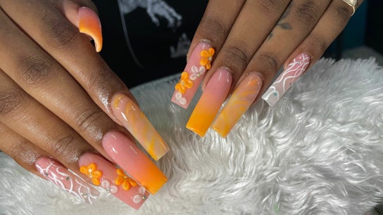 LavishNails767