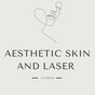 Aesthetic Skin And Laser Studio - 576-582 Box Rd Jannali, NSW, 2226, Shop B, Jannali, New South Wales